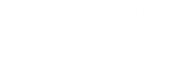 James Dirk - Fotografía