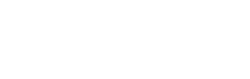 James Dirk - Fotografía
