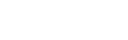 James Dirk - Photography
